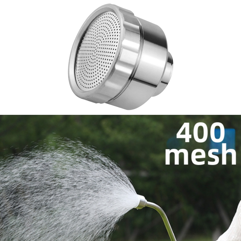 1pcs 2000/400 Mesh Watering Sp - Smart Garden Kit 评论和价格