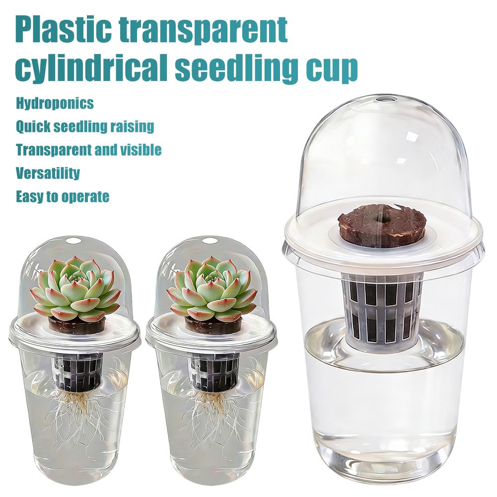 Plant Vegetable Seedling Hydro - Hydroponic Tower 评论和价格