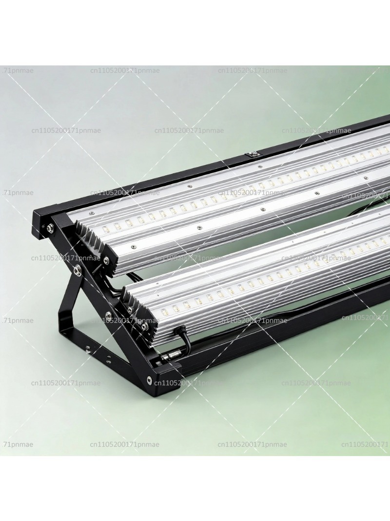 240W 360W 480W Foldable Plant  - Plant Grow Light Full Spectrum 评论和价格