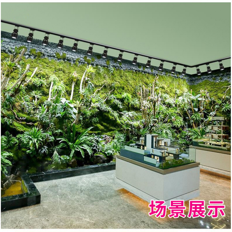 Full Spectrum Track Grow Lamp  - Plant Grow Light Full Spectrum 评论和价格