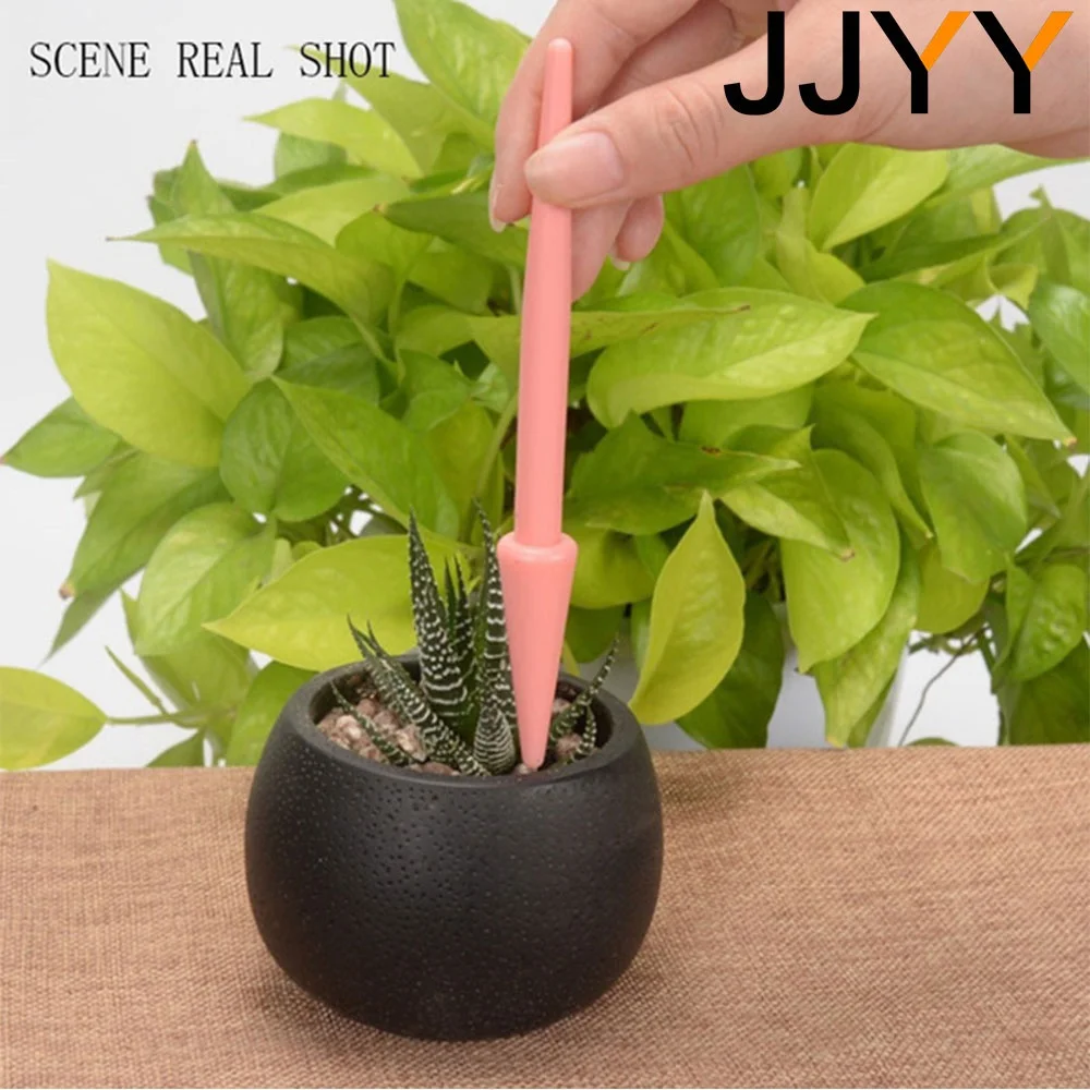 4Pcs Mini Succulent Planter Ac - Indoor Garden Kit 评论和价格