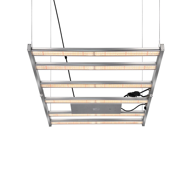 New Hydroponics Led Vertical F - Grow Light Led 评论和价格