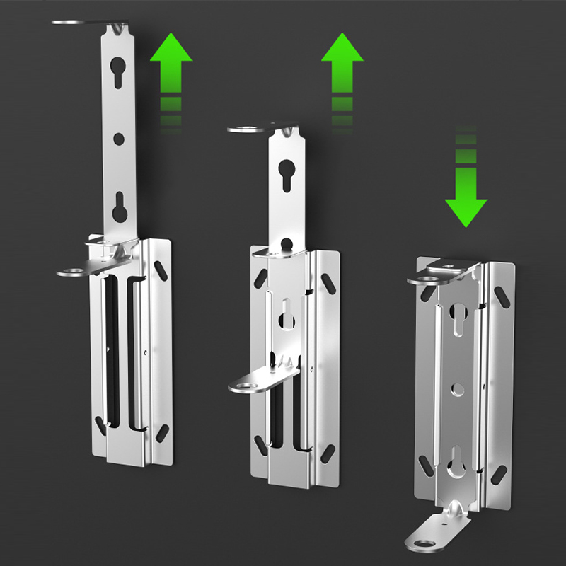 10/15/20M Automatic Retractabl - Smart Garden Kit 评论和价格