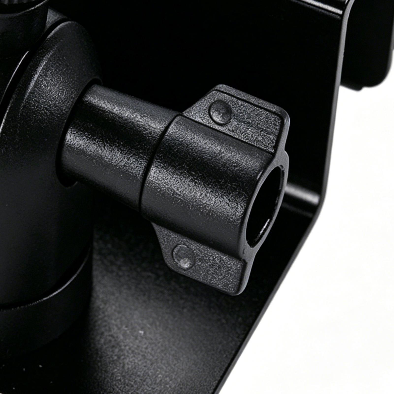 Gutter Mount For Security Came - Garden Camera 评论和价格