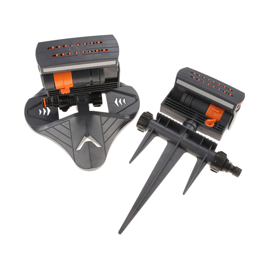 Automatic Garden Sprinkler Swi - Plant Sensor 评论和价格
