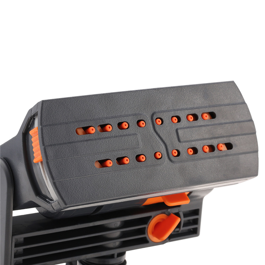 Automatic Garden Sprinkler Swi - Plant Sensor 评论和价格