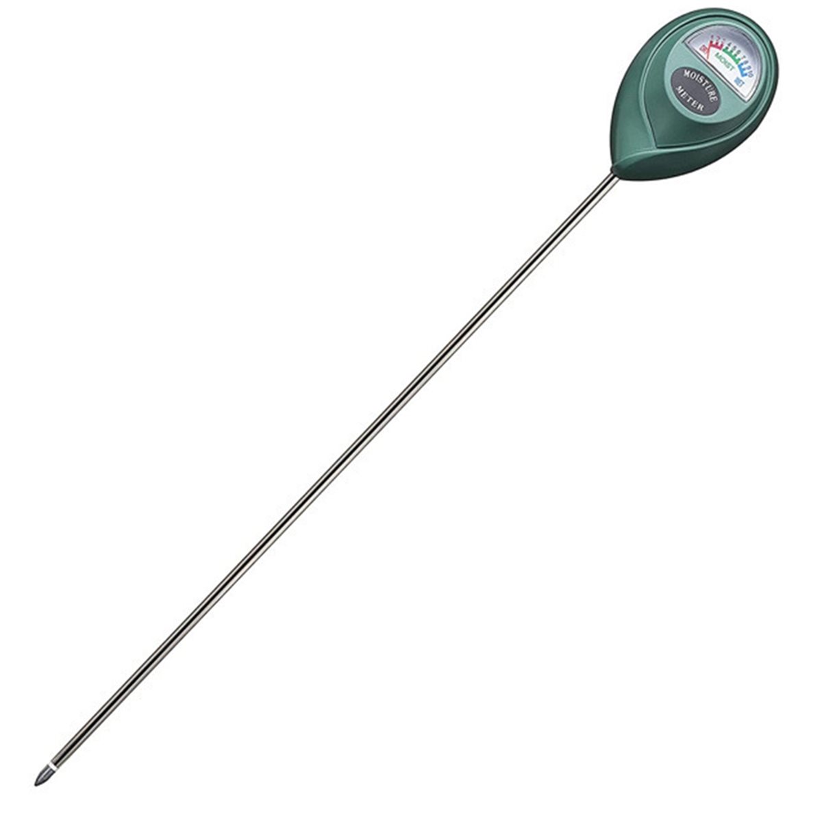 LNHF Long Probe Deep Use Soil  - Plant Monitor 评论和价格