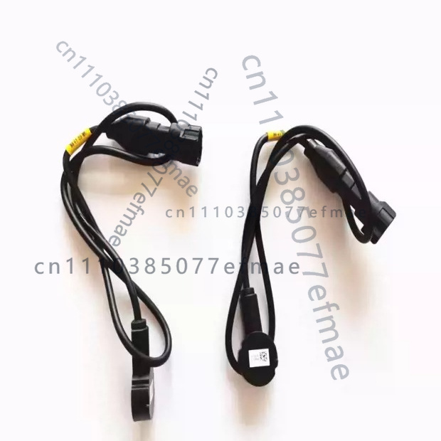 1pcs Liquid Level Sensor Assem - Plant Sensor 评论和价格