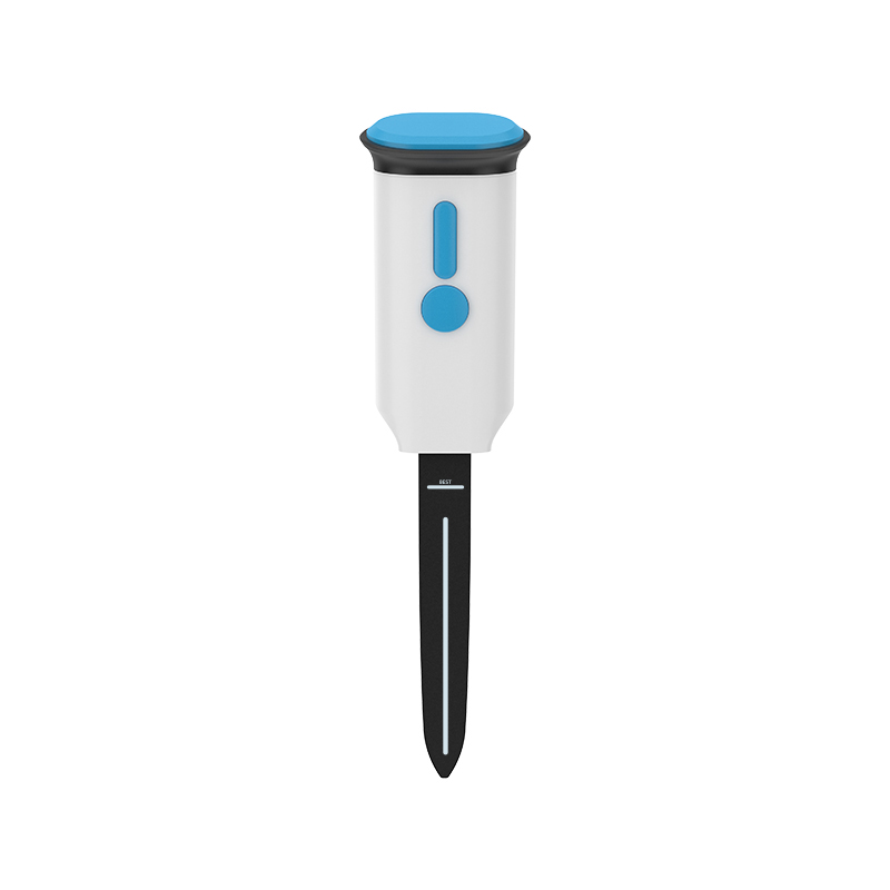 Tuya Smart Soil Moisture Senso - Plant Sensor 评论和价格