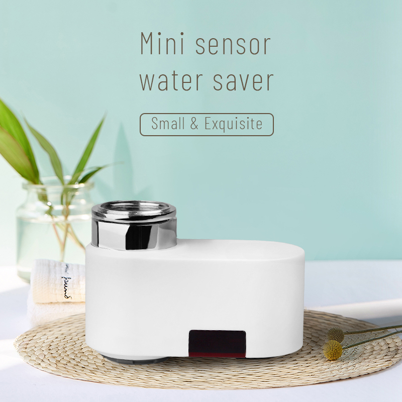 Smart Auto Touchless Hands Fre - Automatic Watering 评论和价格