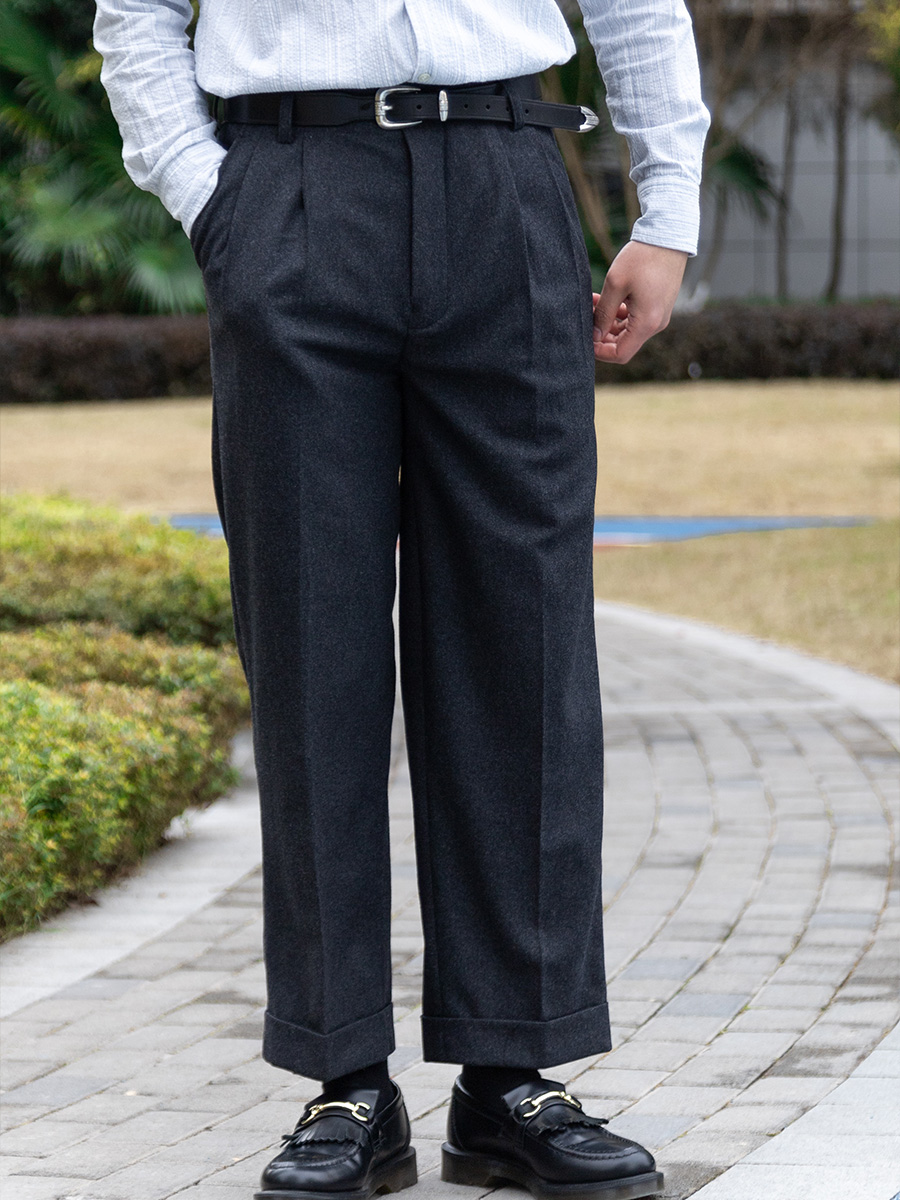 POT&CRAFTSMAN Early Spring Col - Smart Pot 评论和价格