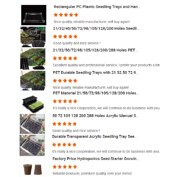 Modern 30L Plastic Water Tank  - Hydroponic Tower 评论和价格