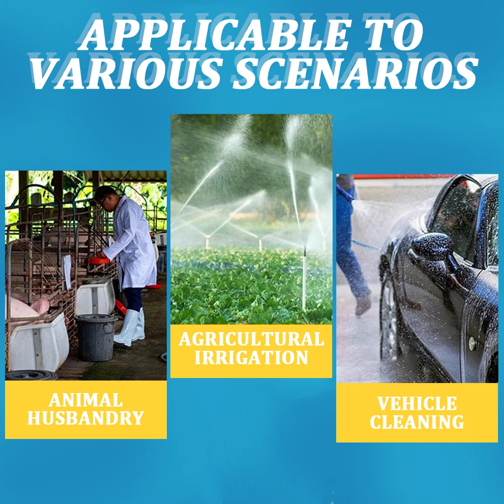 Automatic Dosing Device Irriga - Smart Garden Kit 评论和价格