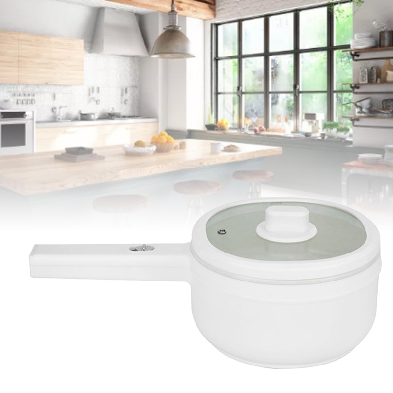 Multifunctional Electric Hot P - Smart Pot 评论和价格