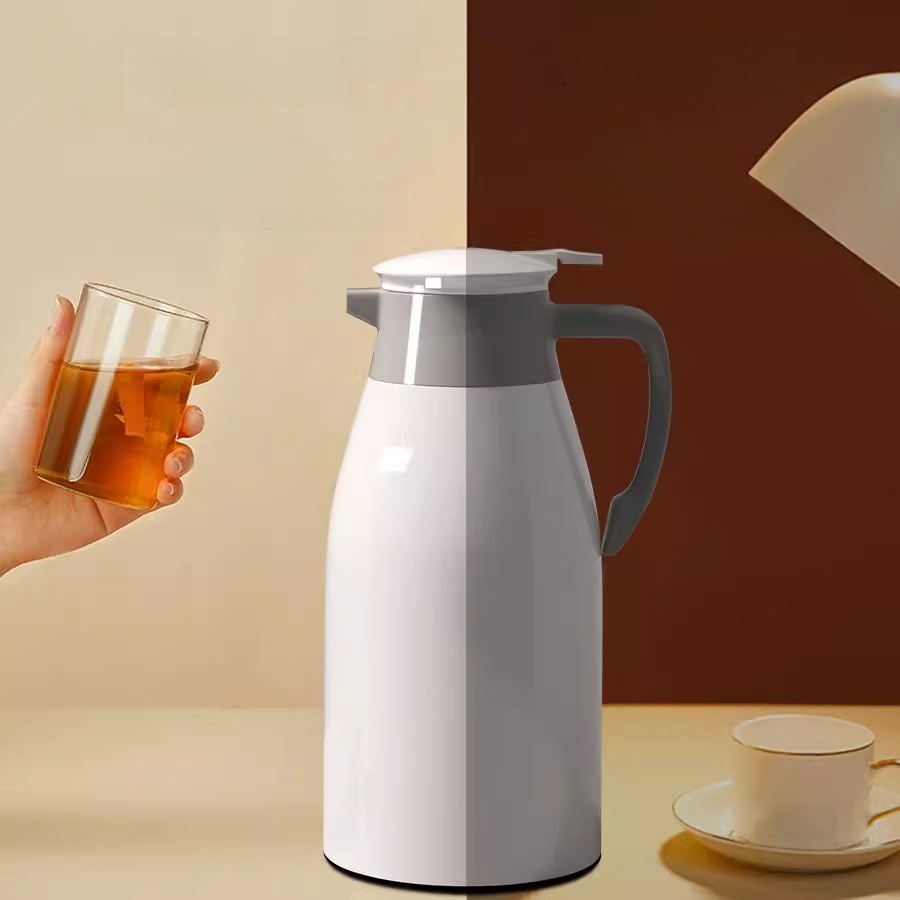 Portable Large Capacity Insula - Smart Pot 评论和价格